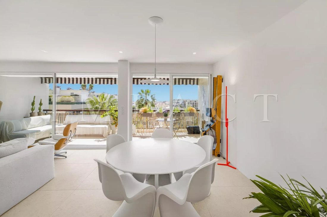 Apartment in La Californie, Cannes, France 5 - 18182629