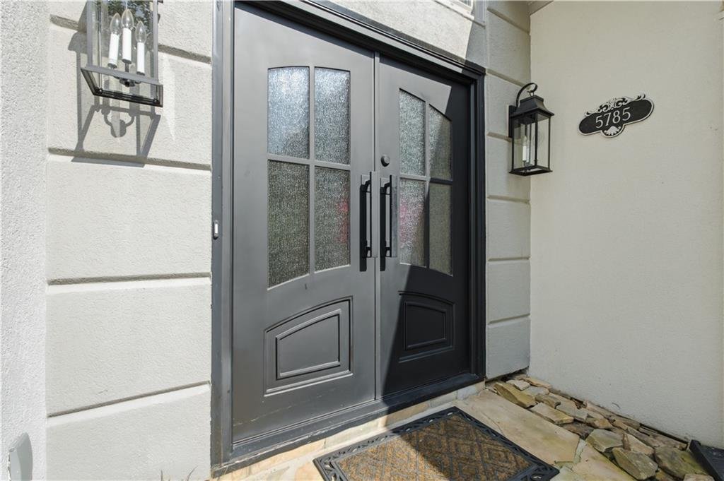 House in Johns Creek, Georgia, United States 3 - 18174998