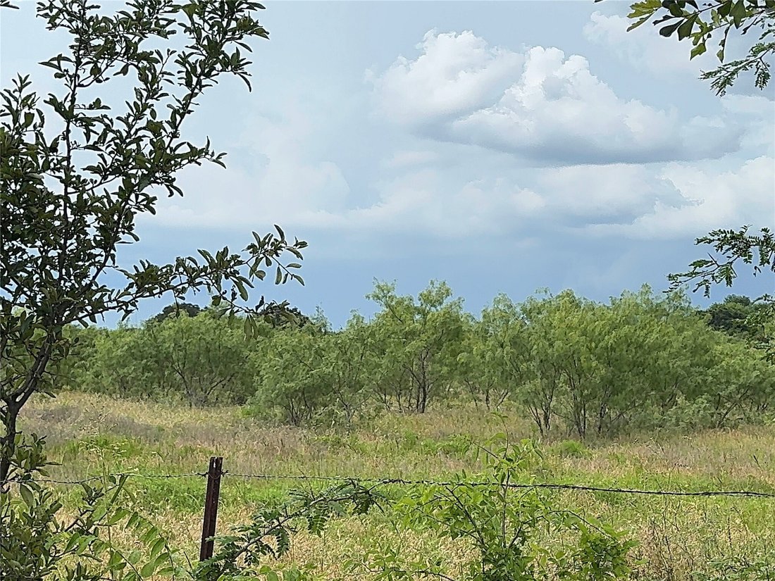 Land in Talty, Texas, United States 4 - 18079584