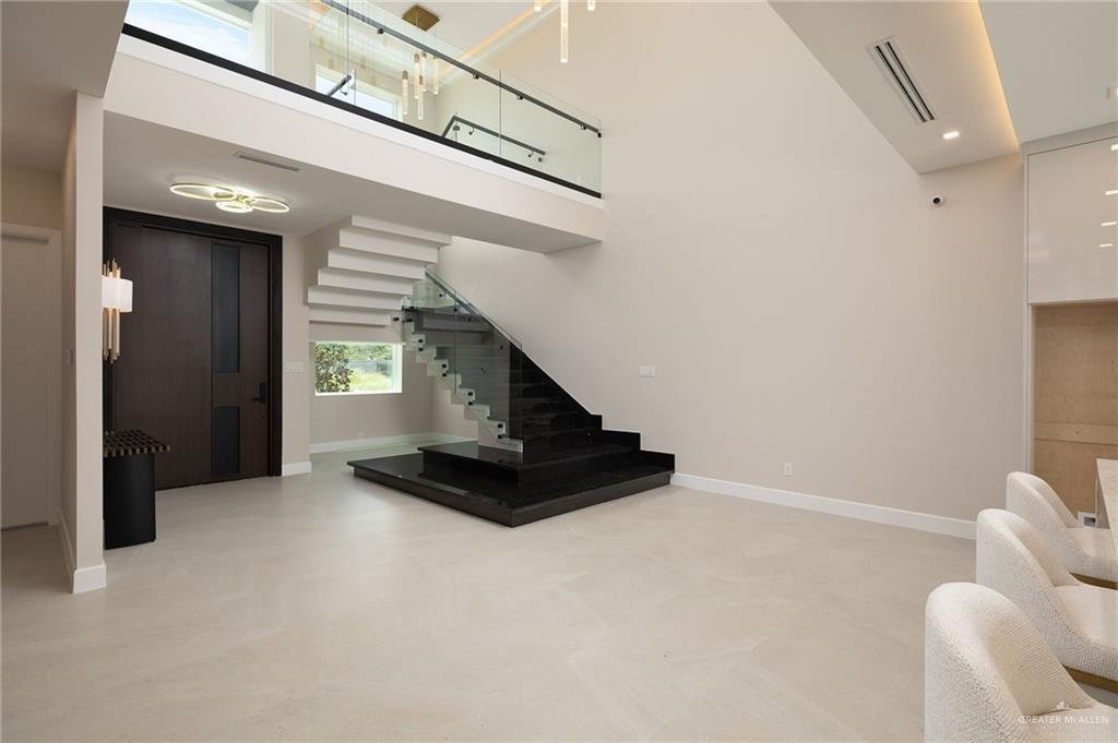 House in McAllen, Texas, United States 3 - 18184803