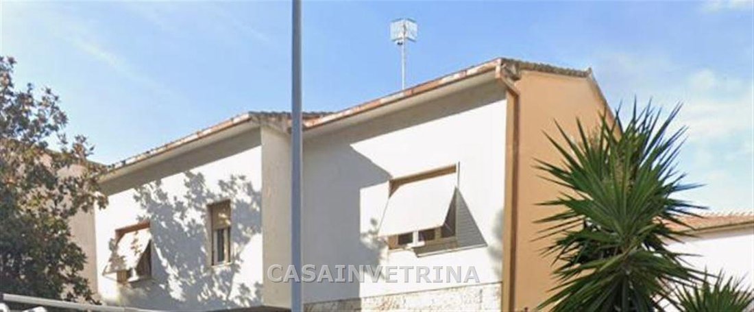 Villa in Center, Grosseto, Tuscany 5 - 18183740