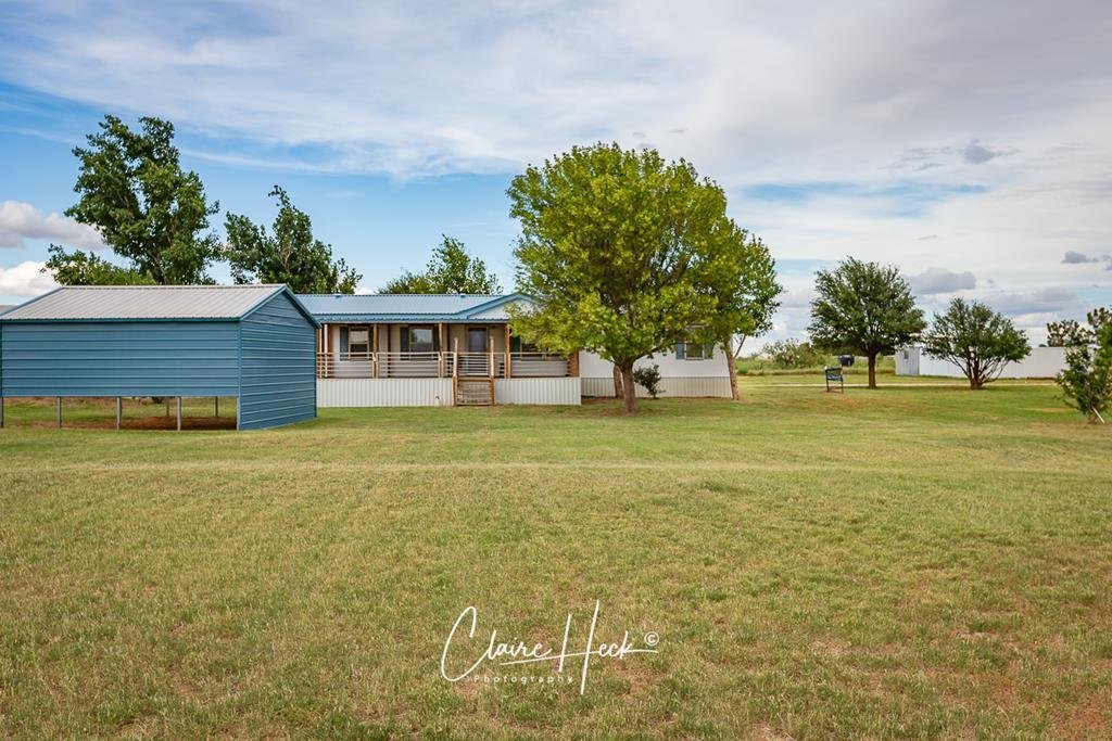 Midland, Texas, United States 2 - 18184321
