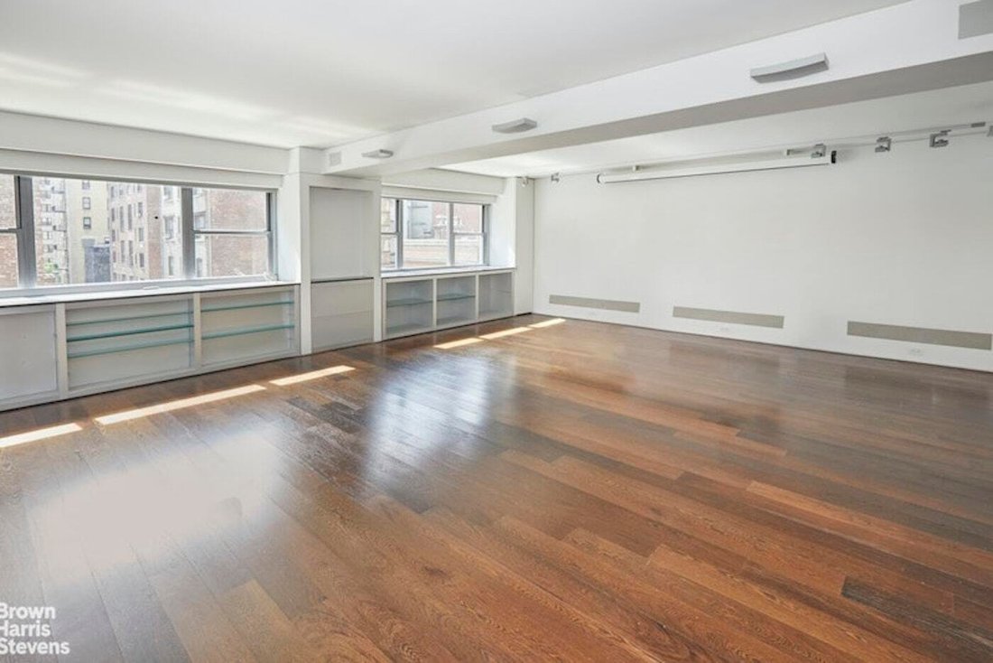 Condo in New York, New York, United States 2 - 18171113