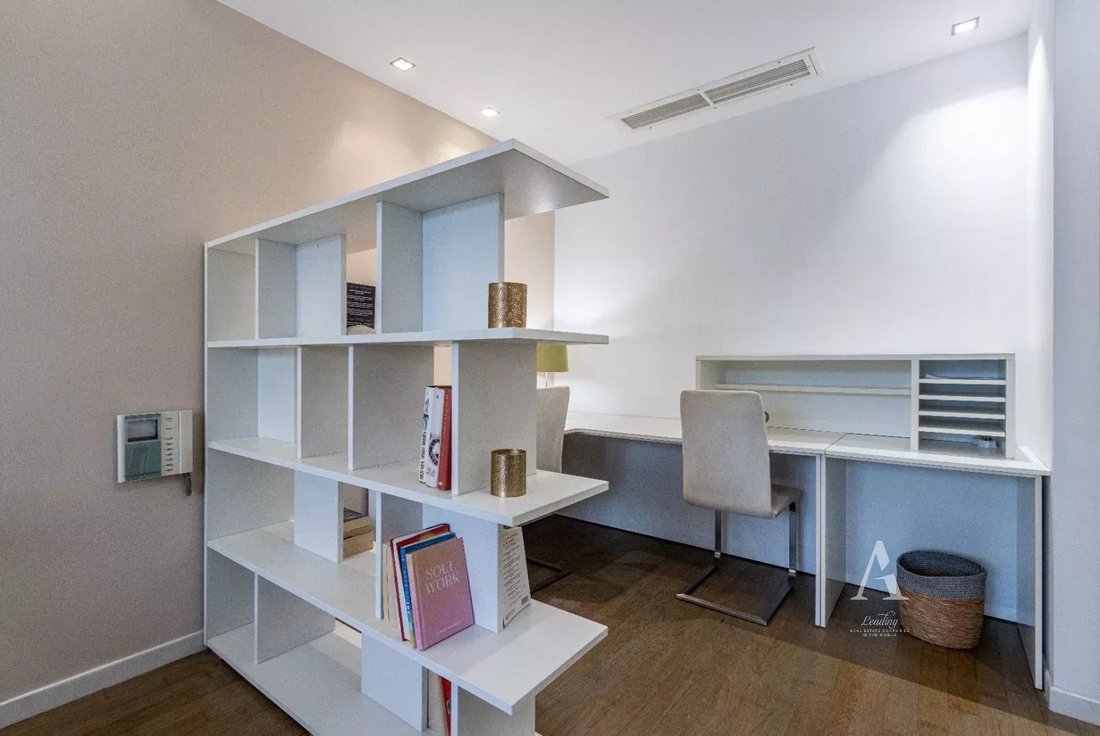 Apartment in Sliema, Malta 3 - 18182018