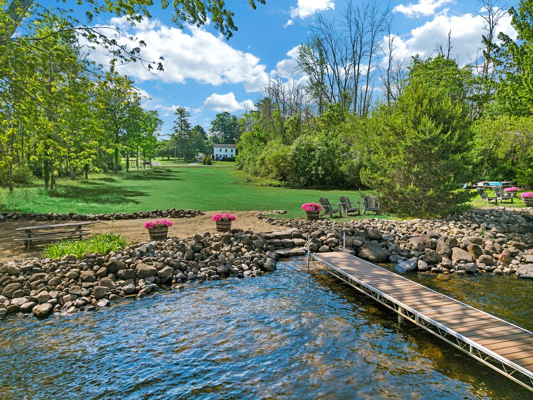 House in Broadalbin, New York, United States 2 - 18183326