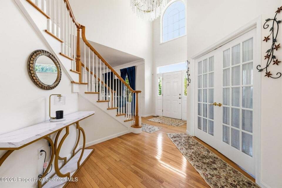 House in Tatamy, Pennsylvania, United States 5 - 18182025