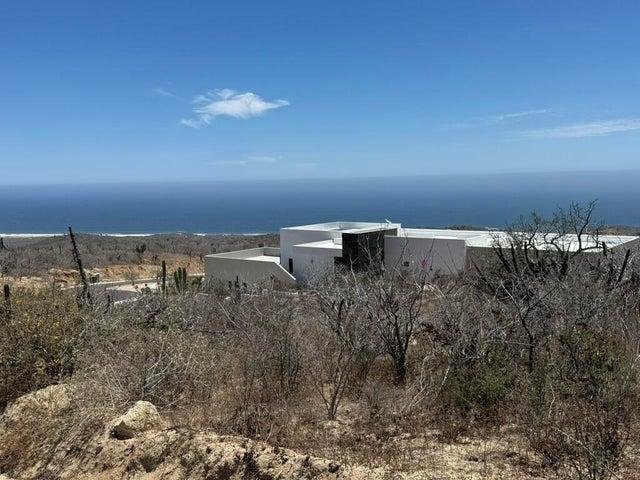 Land in Santa Cruz, Baja California Sur, Mexico 5 - 18183385