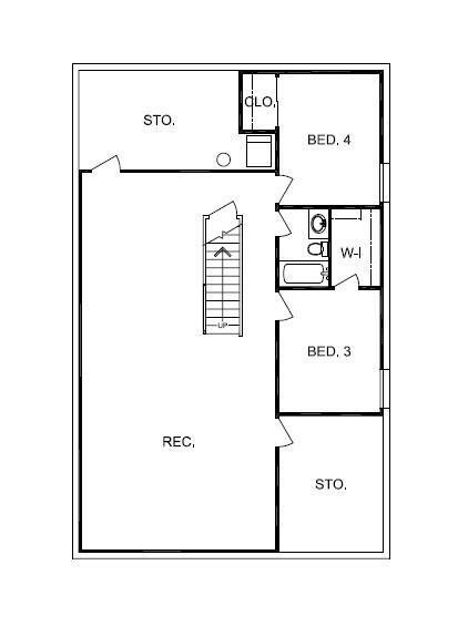House in Lee's Summit, Missouri, United States 4 - 18186772