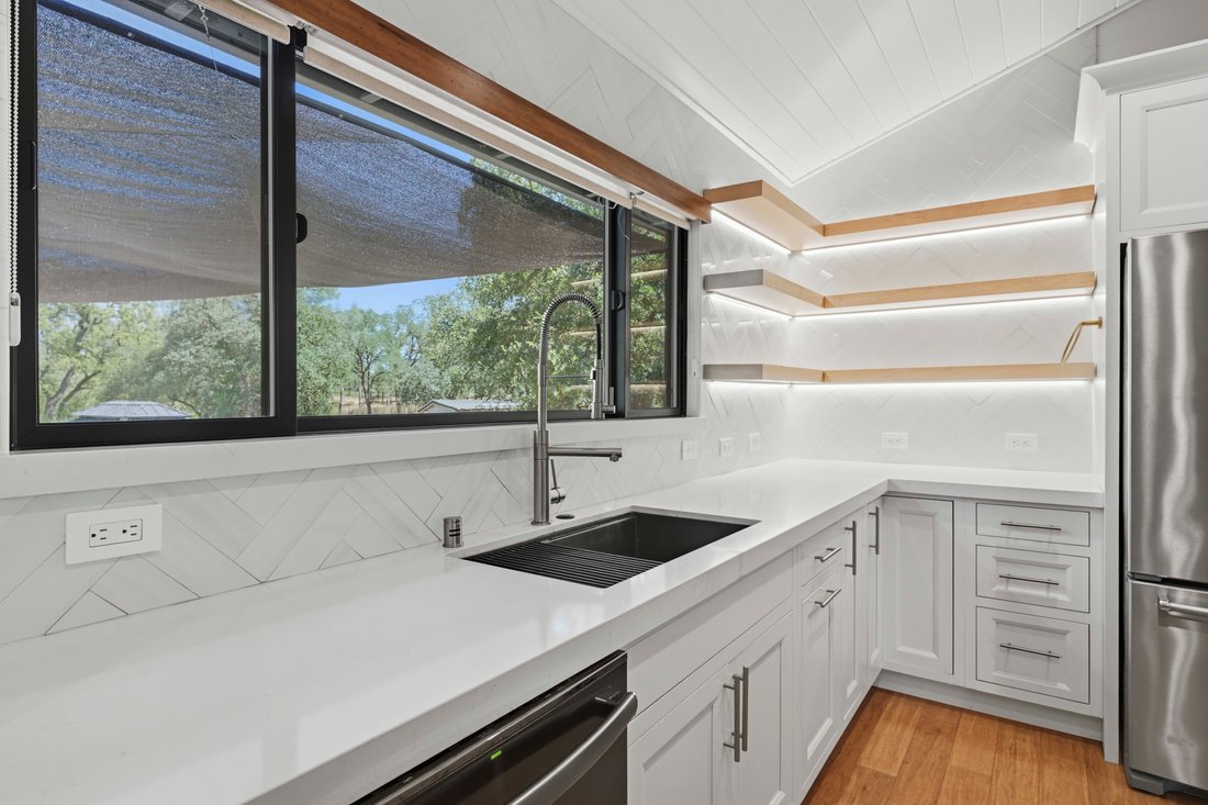 House in Granite Bay, California, United States 4 - 18183400