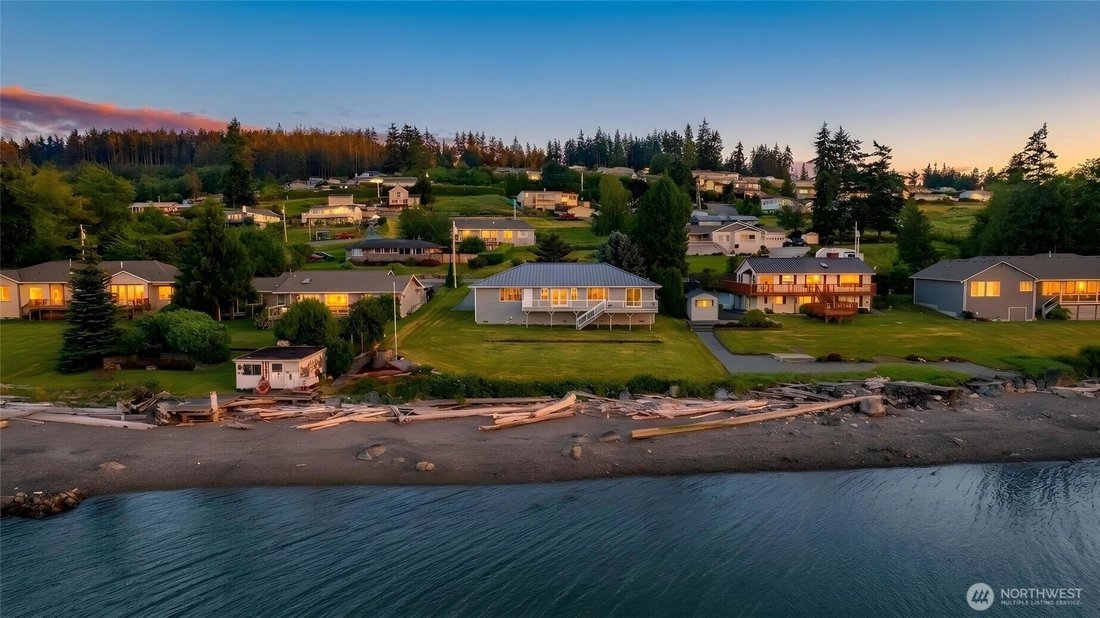 Oak Harbor, Washington, United States 1 - 18181682