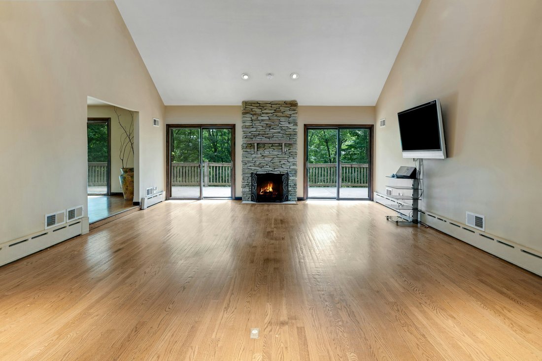 House in Kinnelon, New Jersey, United States 5 - 18183131