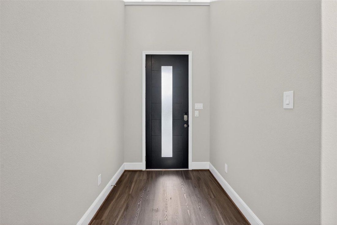 House in Katy, Texas, United States 3 - 18185189