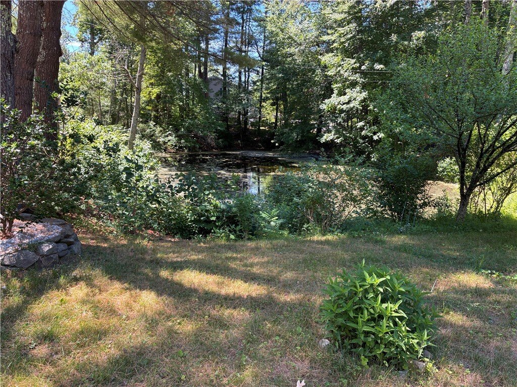 House in North Smithfield, Rhode Island, United States 2 - 18186705