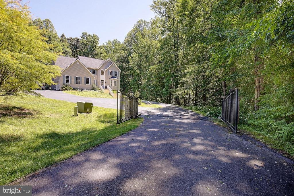 House in Huntingtown, Maryland, United States 2 - 18184342