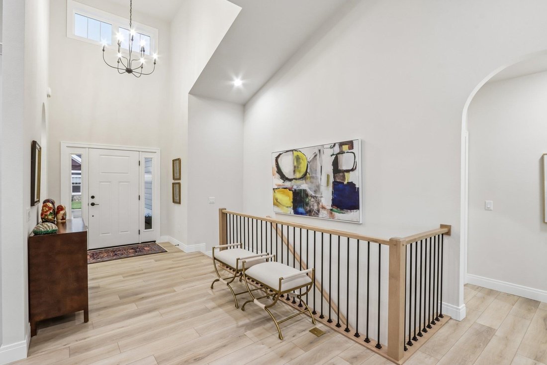 Condo in Waunakee, Wisconsin, United States 5 - 18184731