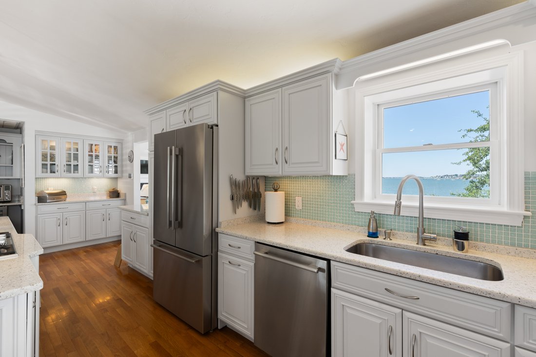 House in Hull, Massachusetts, United States 5 - 18183015