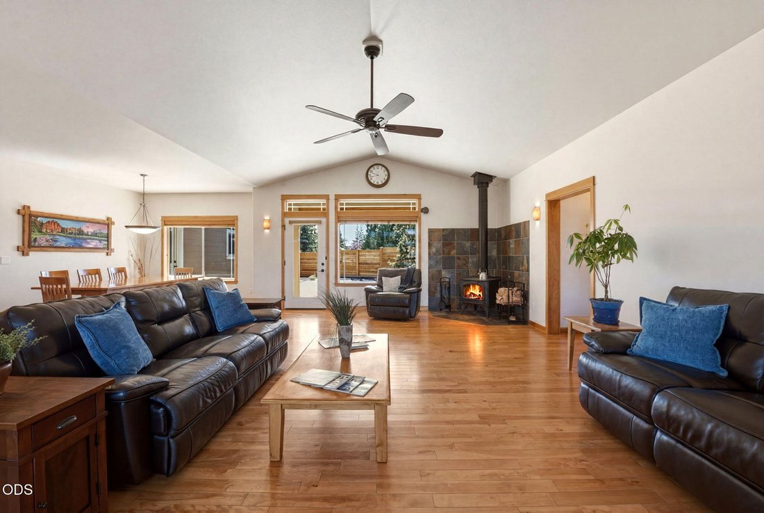 House in Bend, Oregon, United States 3 - 18184764