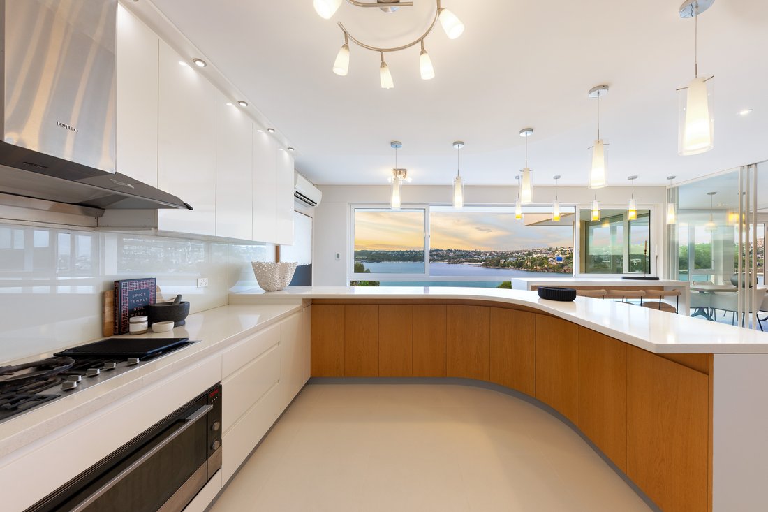 House in Sydney, New South Wales, Australia 4 - 18186047