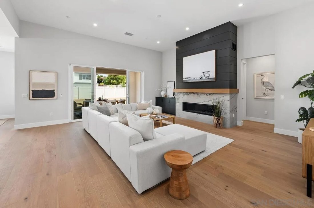 House in Oceanside, California, United States 2 - 17342240