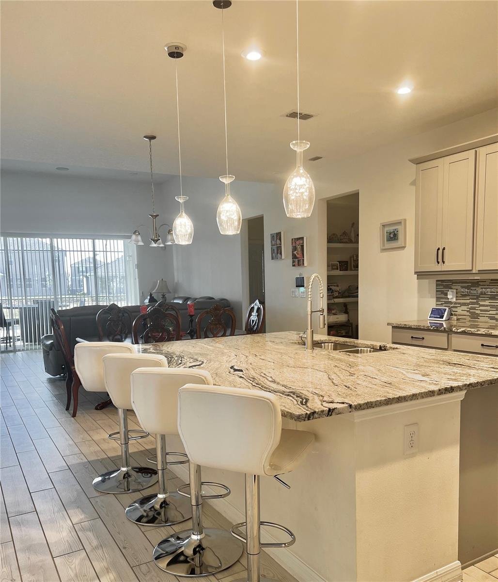 House in Orlando, Florida, United States 4 - 18186602