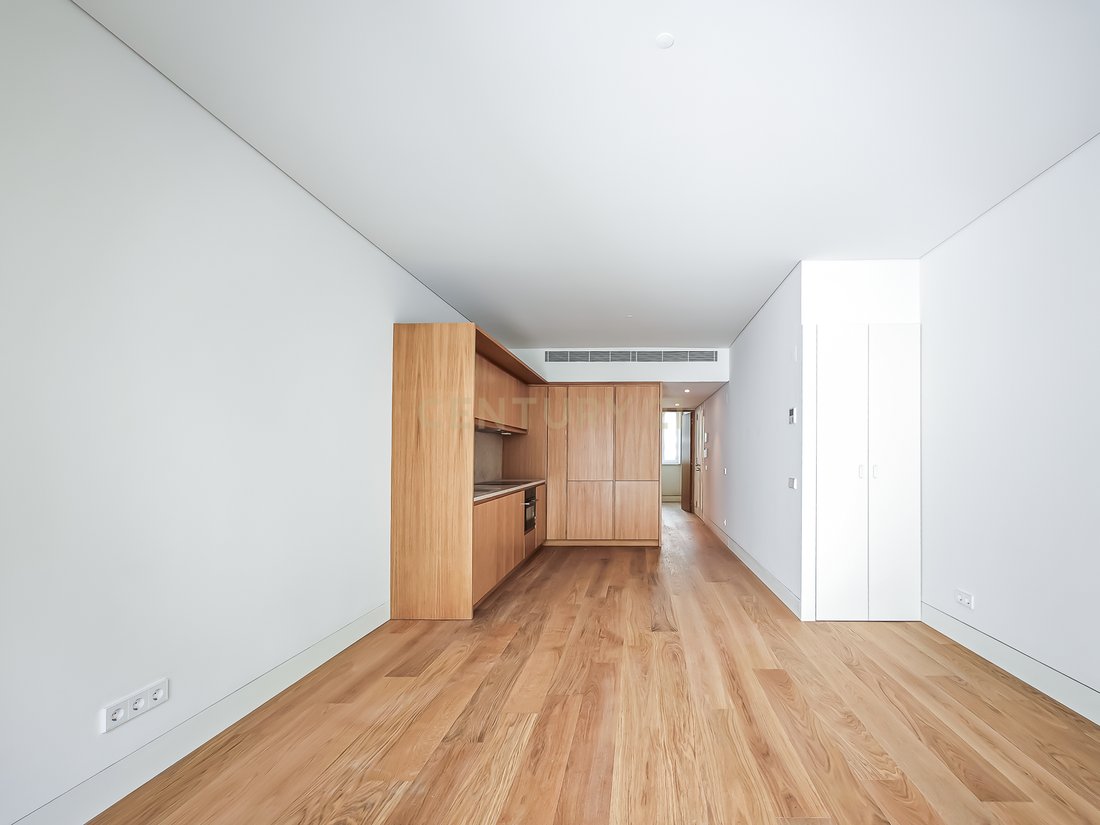 Apartment in Santo Antonio, Lisbon, Portugal 4 - 18185327