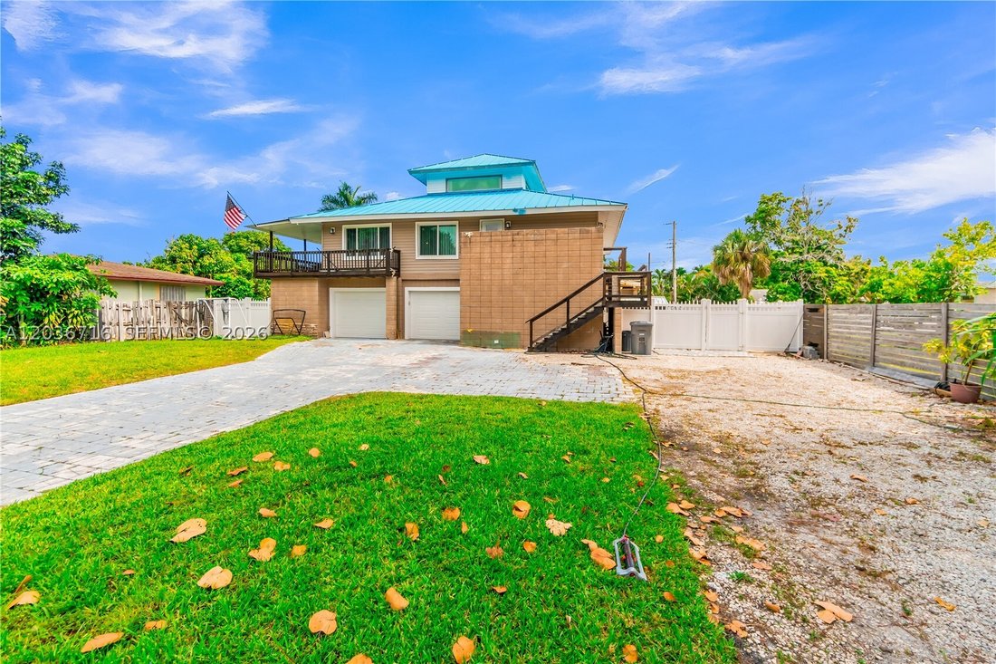 House in Delray Beach, Florida, United States 4 - 18184070