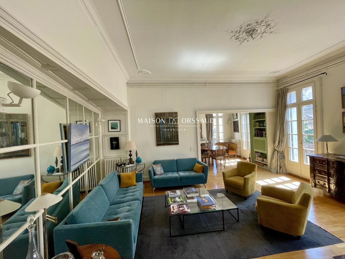 Apartment in Centre Historique, Montpellier, France 3 - 17612144
