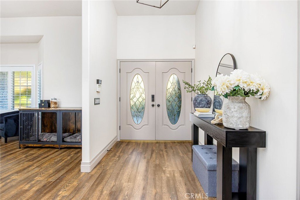 House in Fallbrook, California, United States 5 - 18182390