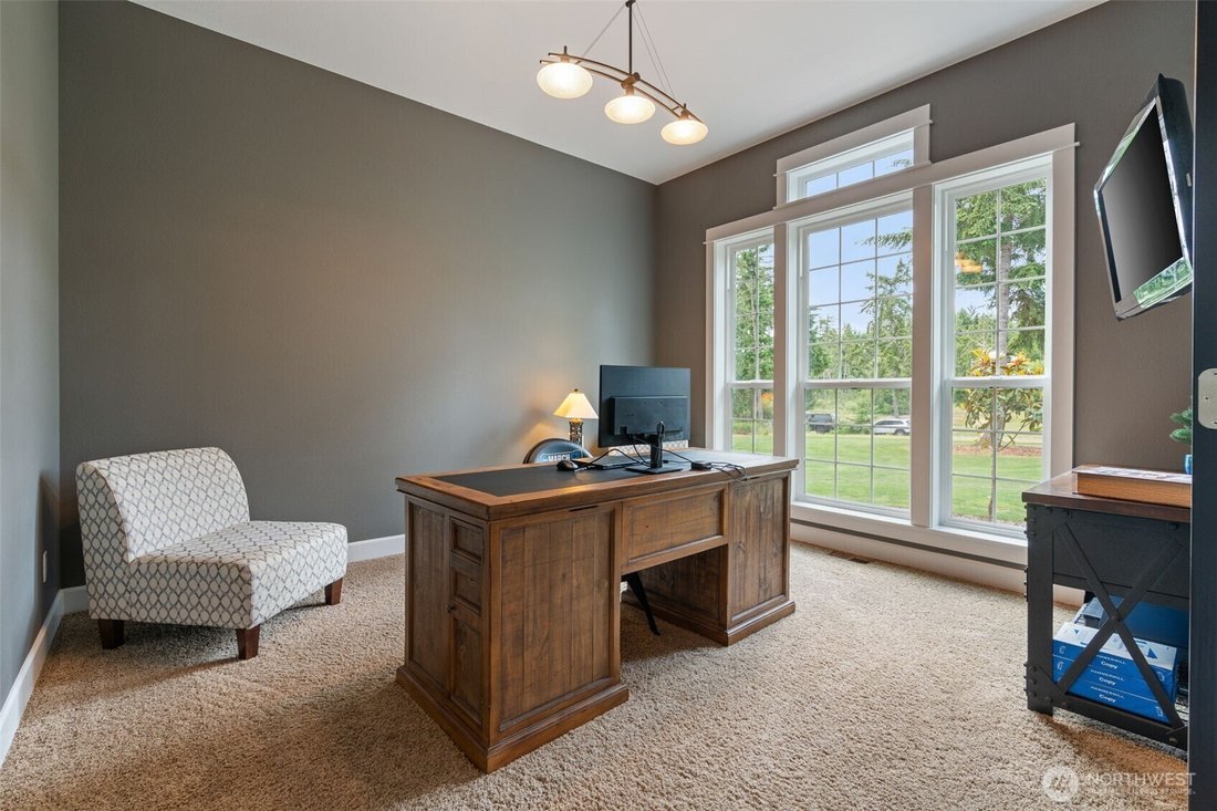 Olympia, Washington, United States 3 - 18183319
