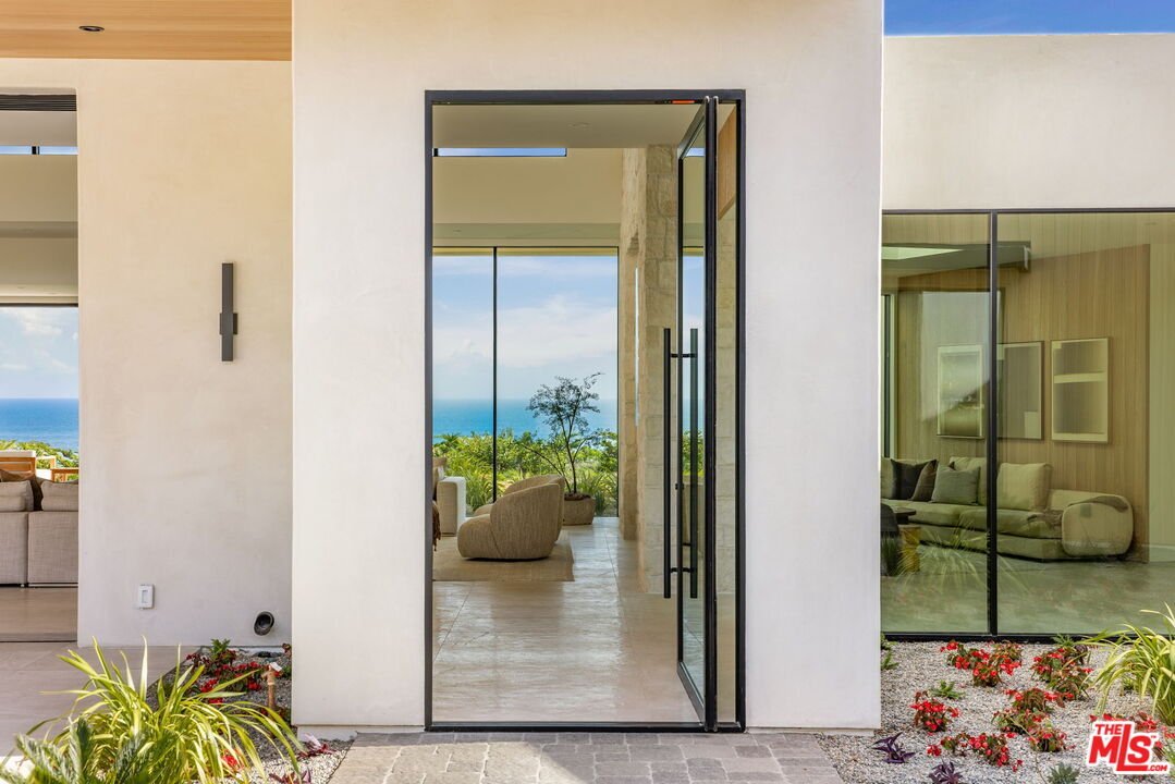 House in Malibu, California, United States 3 - 18182379