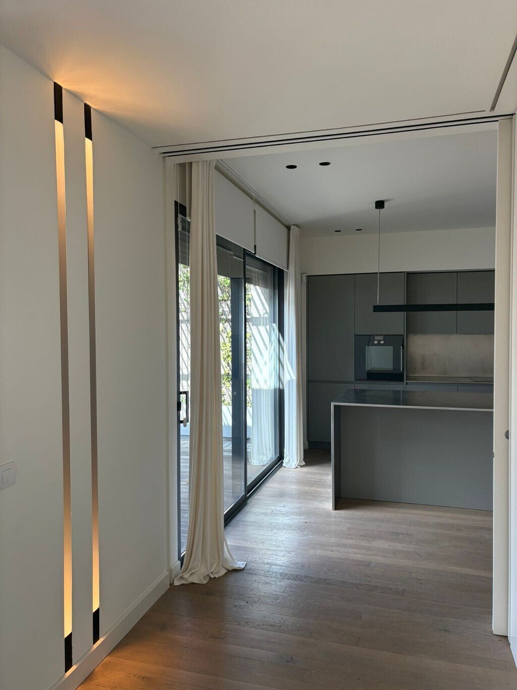 Apartment in Barrio Salamanca, Madrid, Spain 4 - 18183660