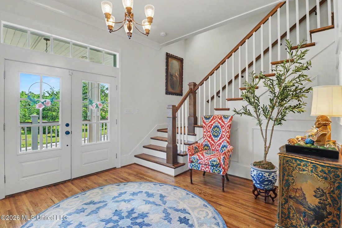House in Gulfport, Mississippi, United States 5 - 18183503