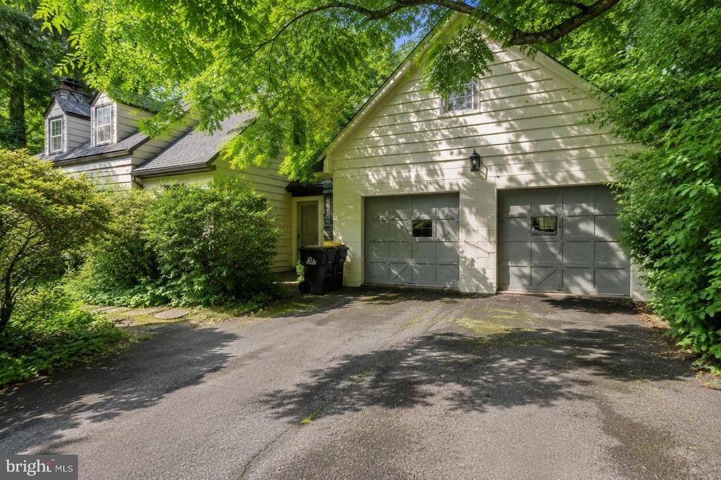 House in Washington Crossing, Pennsylvania, United States 5 - 18184347