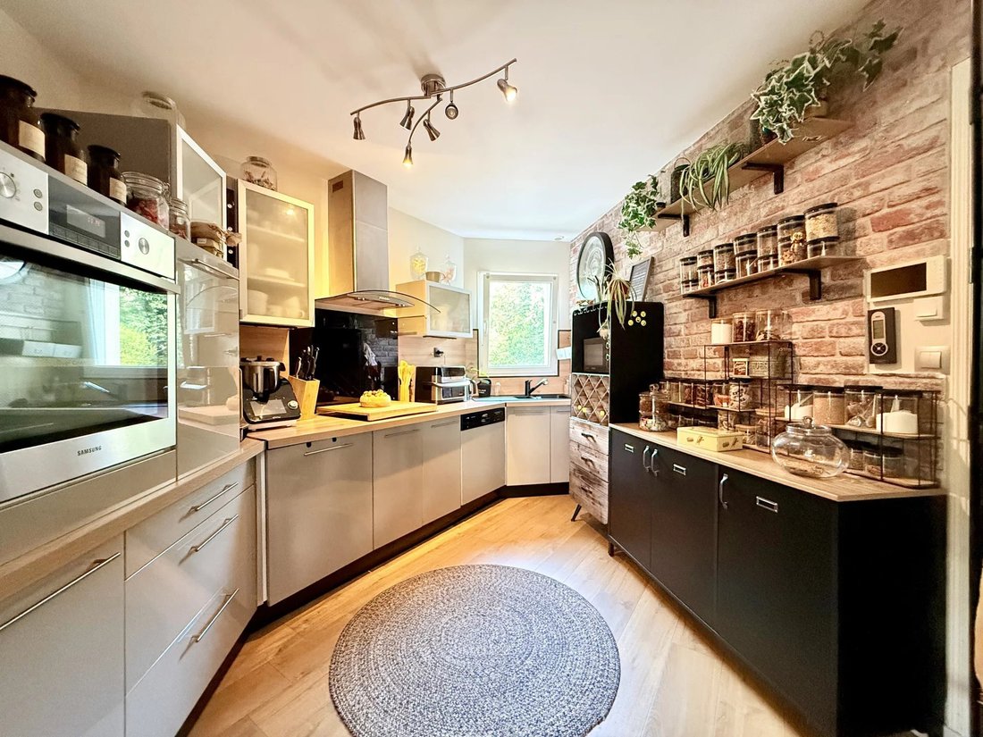 House in Frossay, Pays de la Loire, France 4 - 18182599