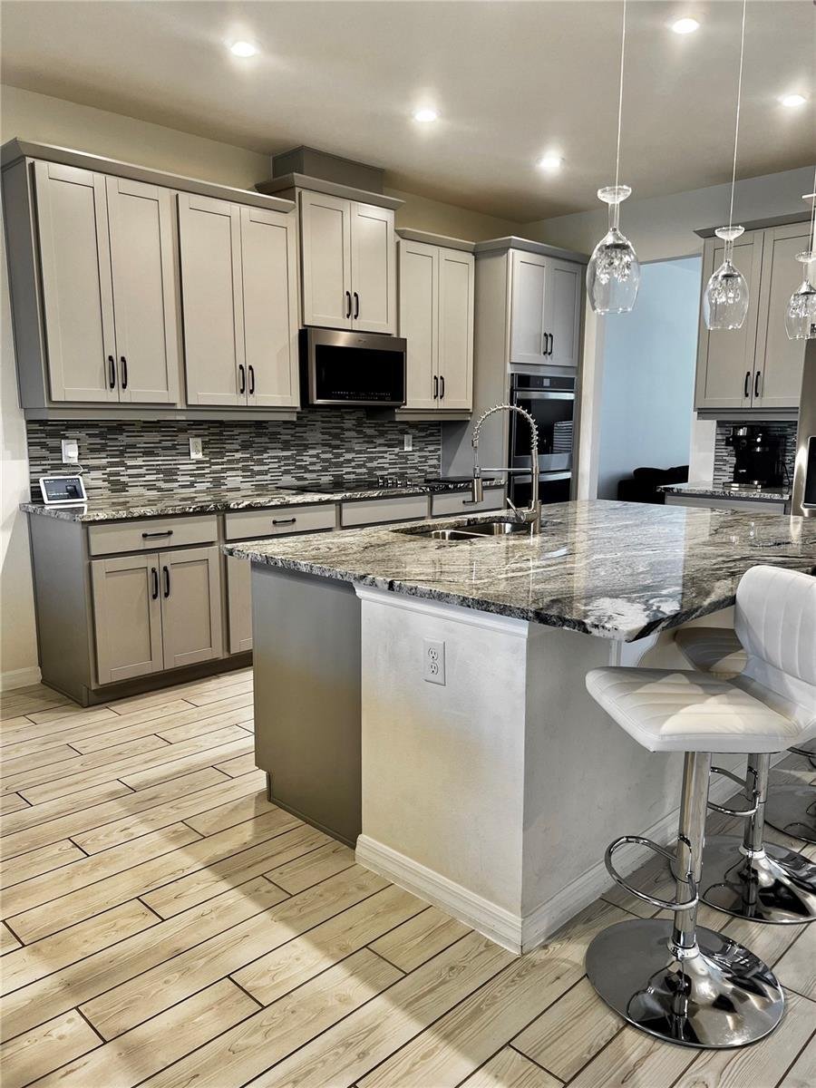 House in Orlando, Florida, United States 3 - 18186602