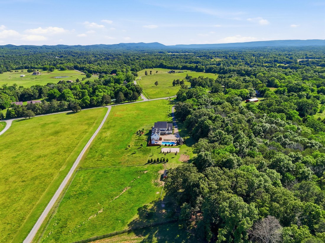 House in Chickamauga, Georgia, United States 5 - 18186746