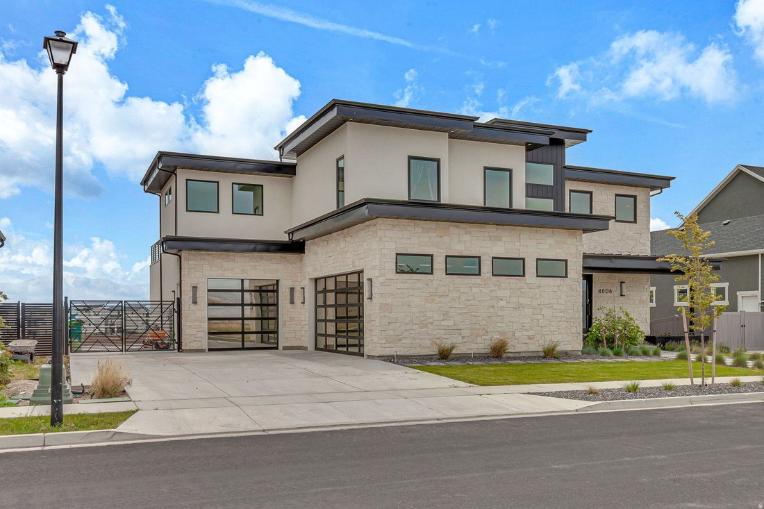 House in Lehi, Utah, United States 3 - 18183615