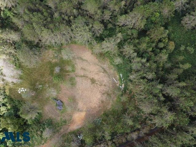 Land in El Retiro, Retiro, Colombia 3 - 18182270