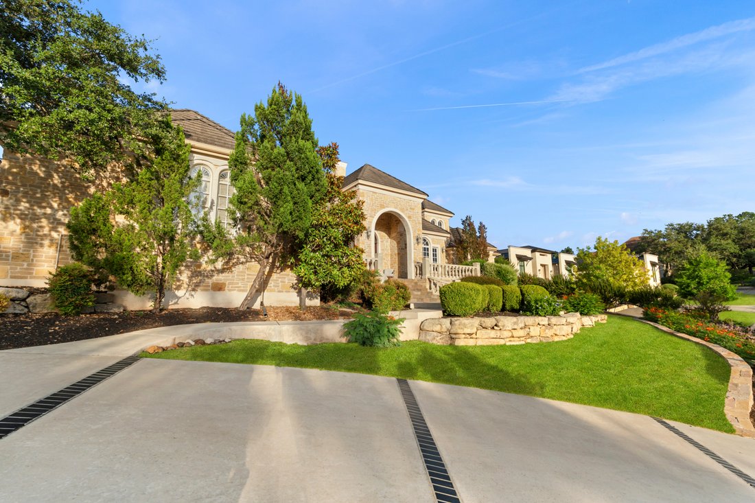 House in San Antonio, Texas, United States 5 - 18183331