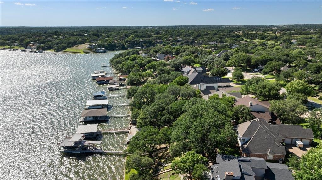 House in Granbury, Texas, United States 3 - 16736203
