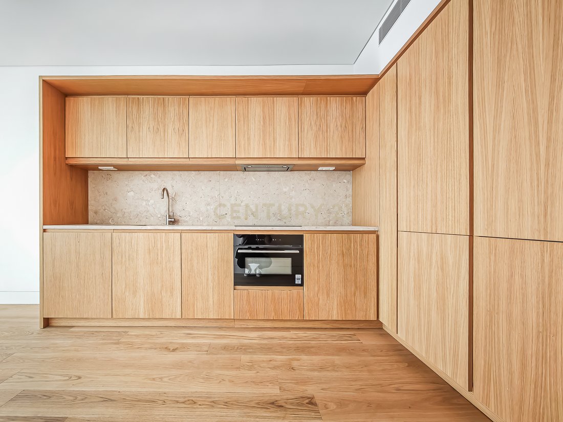 Apartment in Santo Antonio, Lisbon, Portugal 1 - 18185327
