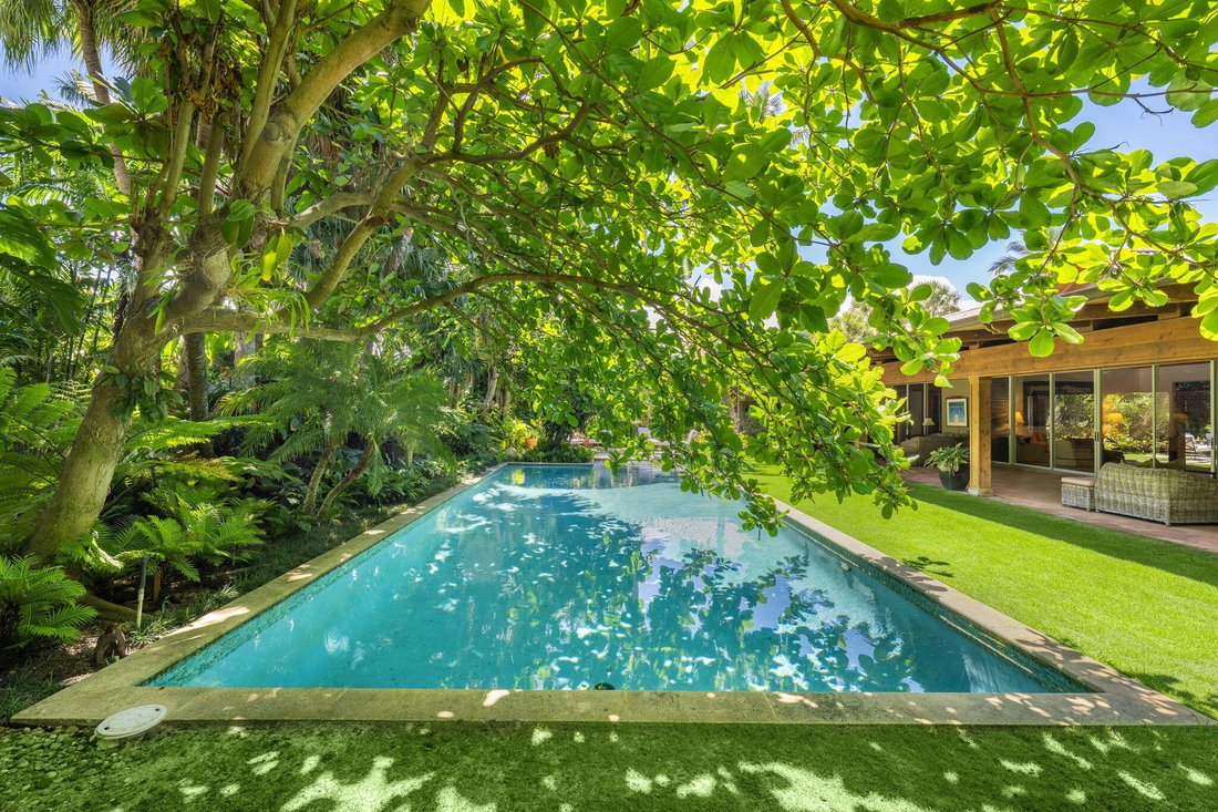 House in Palm Beach, Florida, United States 4 - 18183691