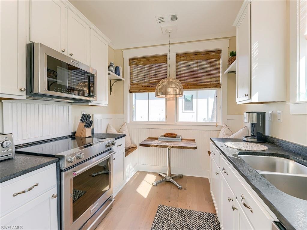 House in Sanibel, Florida, United States 5 - 17373860