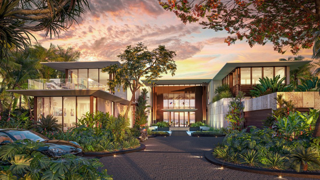 House in RIO GRANDE, PR, United States 1 - 17863467