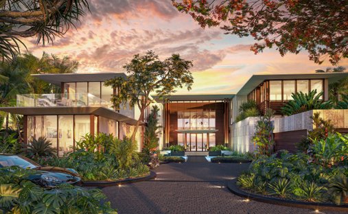 House in RIO GRANDE, PR, United States 1