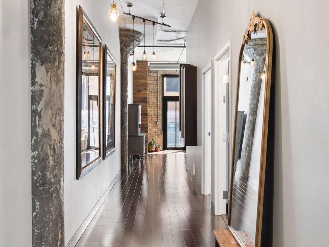 Condo in Minneapolis, Minnesota, United States 2 - 18186291