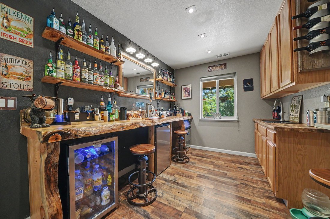 House in Pioneer, California, United States 2 - 18183007