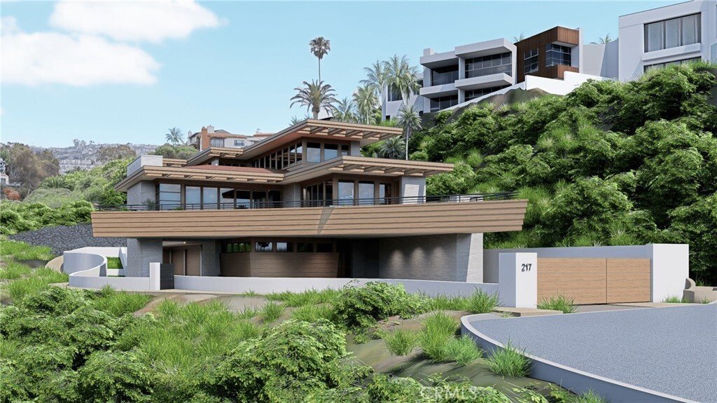 Land in San Clemente, California, United States 1 - 18183299
