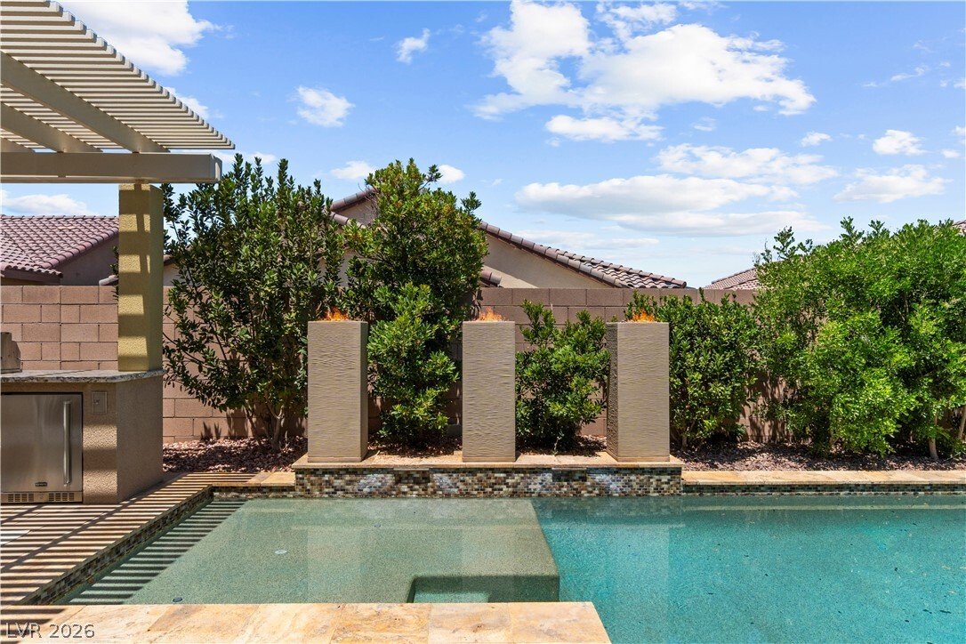 House in Henderson, Nevada, United States 2 - 18186523