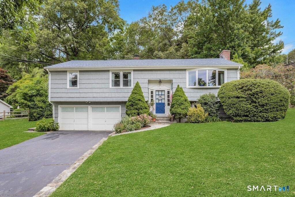 House in Fairfield, Connecticut, United States 1 - 18184742